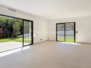  Villa à vendre 4 pièces 170 m²