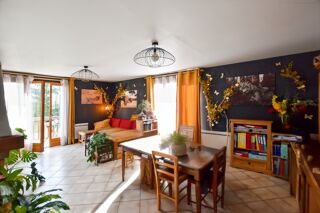  Maison � vendre 4 pi�ces 120 m�