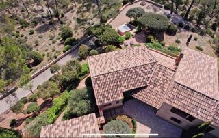  Maison � vendre 6 pi�ces 134 m�