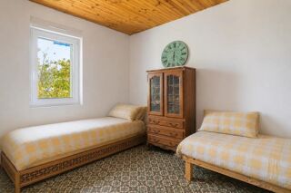  Maison à vendre 3 pièces 41 m²