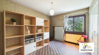  Appartement à vendre 5 pièces 90 m²