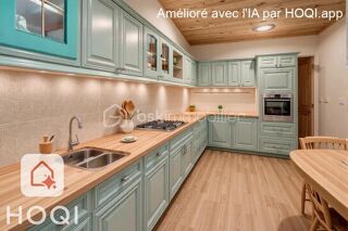  Maison � vendre 7 pi�ces 149 m�