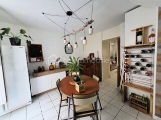 Maison � vendre 6 pi�ces 115 m�