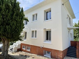  Propriété/château à vendre 4 pièces 133 m²