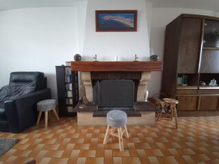  Maison � vendre 6 pi�ces 120 m�