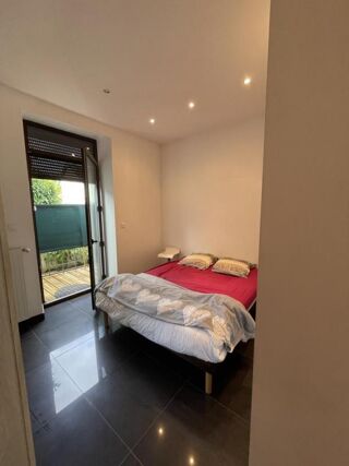  Maison  louer 5 pices 140 m