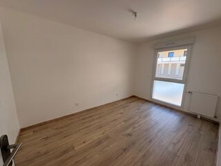  Appartement à louer 2 pièces 39 m²