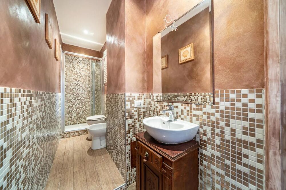 � vendre  Appartement Nice (06000)