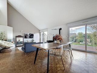  Maison  vendre 6 pices 130 m