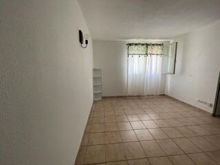  Appartement � vendre 1 pi�ce 22 m�