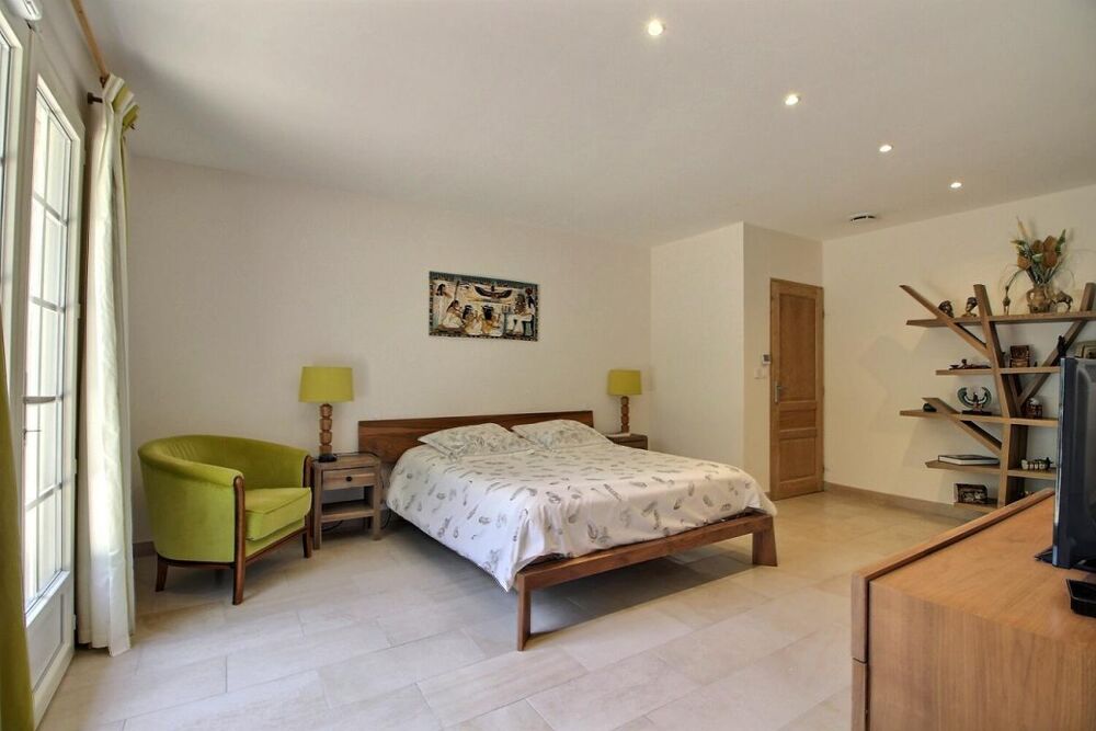  vendre  Maison L'Isle-sur-la-Sorgue (84800)