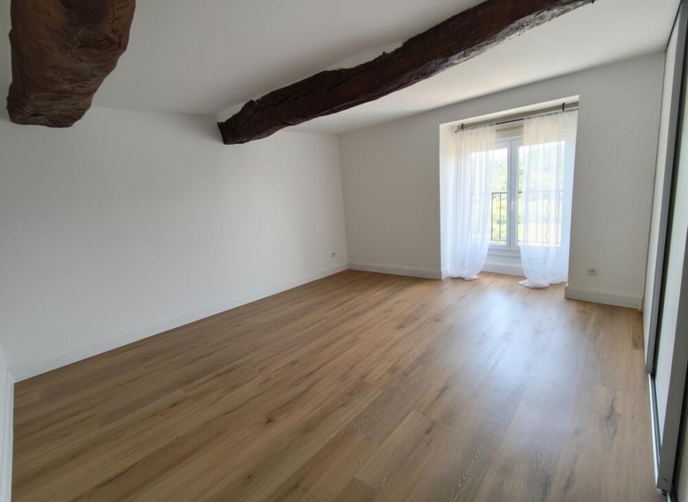 Vente Appartement Appartement Type 2 avec terrasse Digne les bains