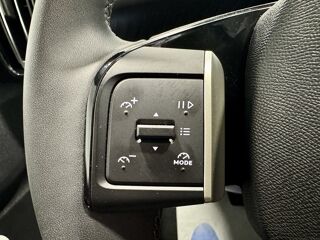 C3 Aircross II ELECTRIQUE 113 MAX BVA 2025 occasion 52000 Chamarandes-Choignes