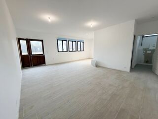  Maison � vendre 5 pi�ces 126 m�