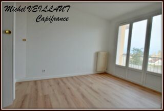  Appartement � vendre 4 pi�ces 68 m�