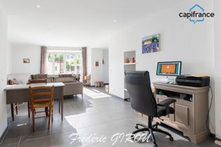  Maison � vendre 5 pi�ces 135 m�