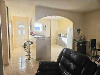  Maison � vendre 4 pi�ces 70 m�