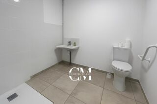  Maison � vendre 7 pi�ces 220 m�