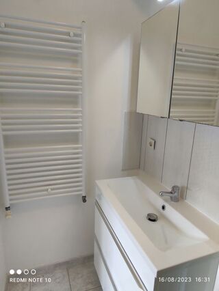 Location Appartement Chambre de 12m2 à louer sur Lesquin Lesquin