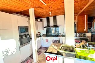  Maison � vendre 4 pi�ces 127 m�