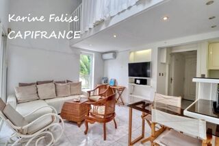  Appartement � vendre 3 pi�ces 68 m�