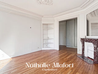 Appartement à vendre 3 pièces 66 m²