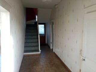  Maison à vendre 4 pièces 102 m²