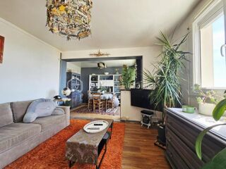 Appartement  vendre 3 pices 70 m