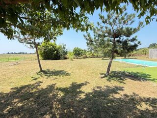  Maison à vendre 5 pièces 190 m²