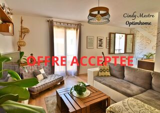  Maison � vendre 3 pi�ces 75 m�