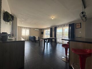  Maison � vendre 6 pi�ces 148 m�