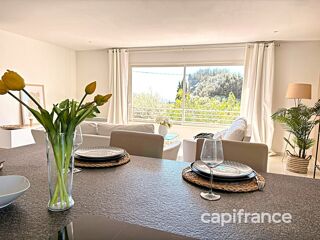  Appartement � vendre 6 pi�ces 115 m�