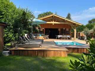  Propri�t�/ch�teau � vendre 14 pi�ces 367 m�