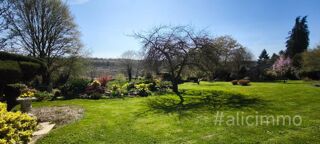  Maison � vendre 7 pi�ces 182 m�