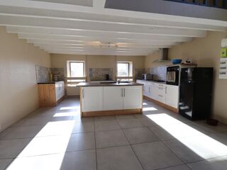  Maison � vendre 6 pi�ces 350 m�