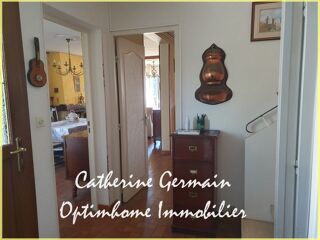  Maison � vendre 5 pi�ces 114 m�