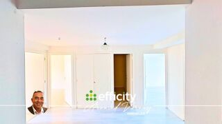  Appartement à vendre 4 pièces 84 m²