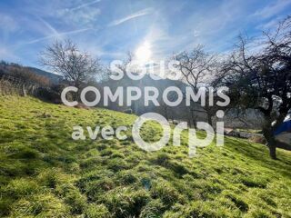  Terrain � vendre 999 m�