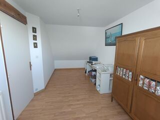  Maison à vendre 5 pièces 78 m²