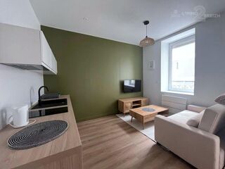  Immeuble à vendre 6 pièces 119 m²