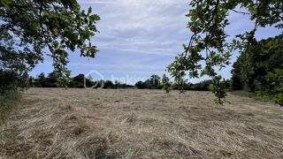  Terrain à vendre 7290 m²