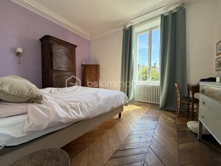  Maison à vendre 8 pièces 245 m²