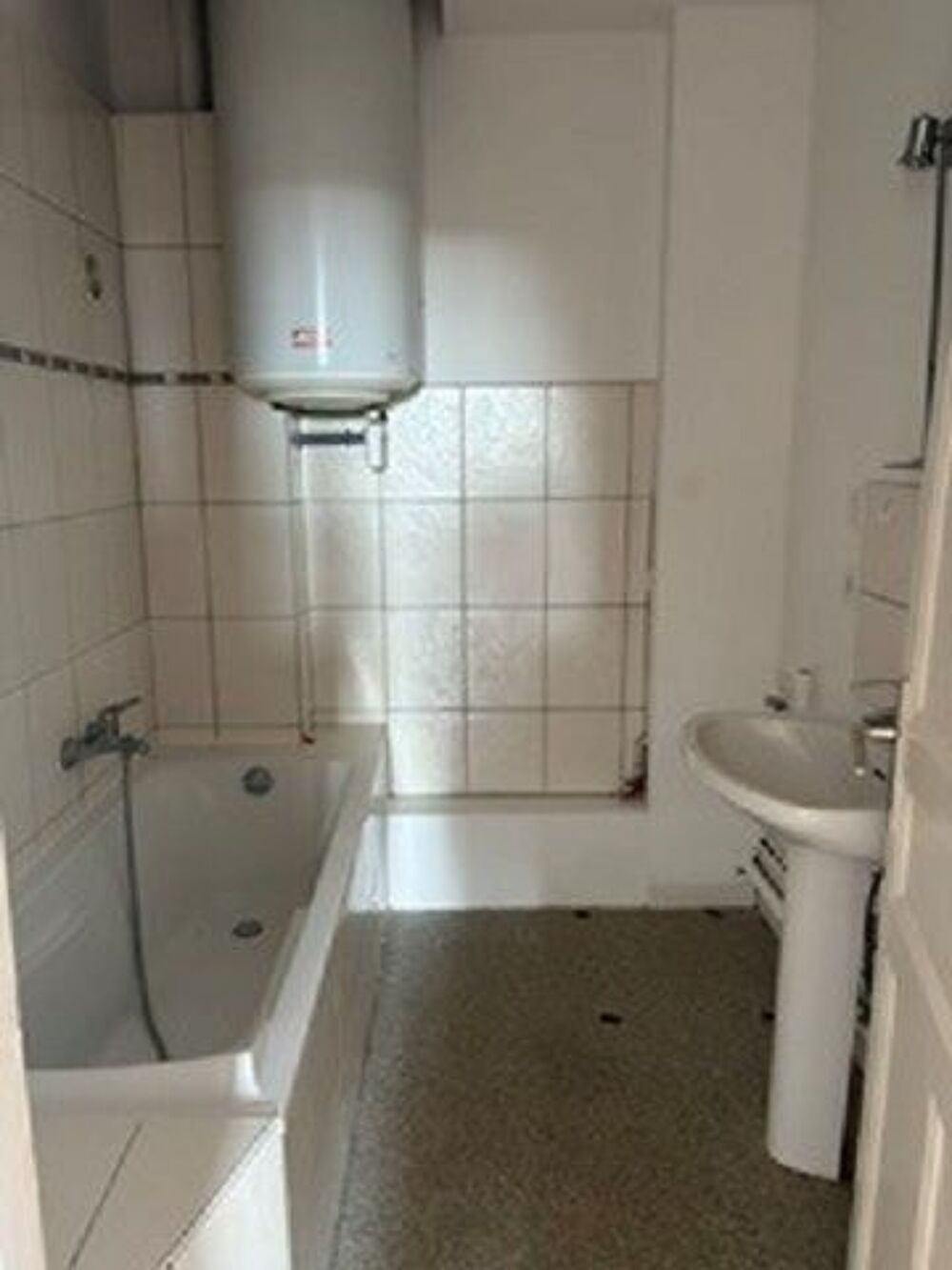 Location Appartement Appartement de 65m2 à louer sur Sélestat Selestat