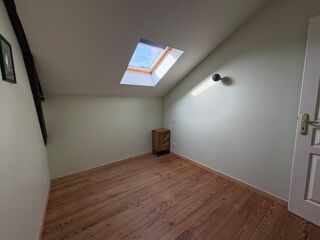  Duplex/triplex à louer 3 pièces 65 m²