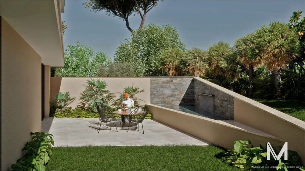 � vendre  Villa Sainte-Maxime (83120)