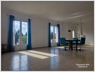  Maison � vendre 3 pi�ces 77 m�