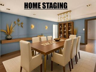  Maison � vendre 5 pi�ces 132 m�