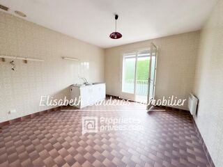  Maison � vendre 7 pi�ces 173 m�
