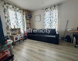  Maison  vendre 5 pices 120 m