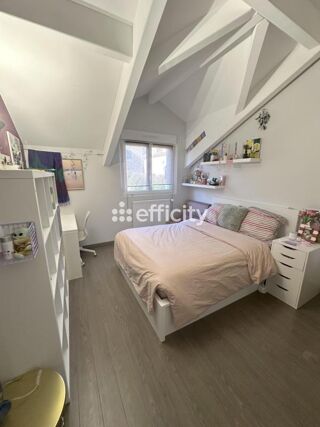  Villa � vendre 5 pi�ces 139 m�